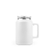 50 Oz. Double Wall Mug With Handle - MUG13