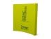 Curved Velcro Fabric Pop Up Display - 118