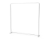 Straight Tension Fabric Display - 116
