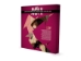 Straight Velcro Fabric Pop Up Display - 120