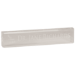 Acrylic Name Plate - ANP