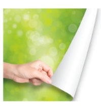 Adhesive Vinyl 