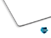 Aluminum Sandwich Board - 155