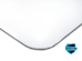 Aluminum Sign - 158