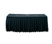 Banquet Table Cover - STC