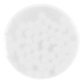 Circle Credit Card Mints - CM4