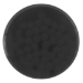 Circle Credit Card Mints - CM4