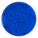 Circle Credit Card Mints - CM4