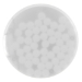 Circle Credit Card Mints - CM4