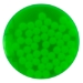 Circle Credit Card Mints - CM4