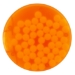 Circle Credit Card Mints - CM4