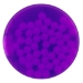 Circle Credit Card Mints - CM4