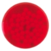 Circle Credit Card Mints - CM4