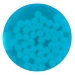 Circle Credit Card Mints - CM4