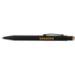 Color Reveal Soft Touch Metal Pen - MP4