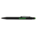 Color Reveal Soft Touch Metal Pen - MP4