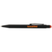 Color Reveal Soft Touch Metal Pen - MP4