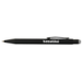 Color Reveal Soft Touch Metal Pen - MP4
