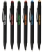 Color Reveal Soft Touch Metal Pen - MP4