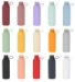 Colorful 17oz Stainless Steel Water Bottles - 17304