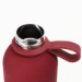 Colorful 17oz Stainless Steel Water Bottles - 17304