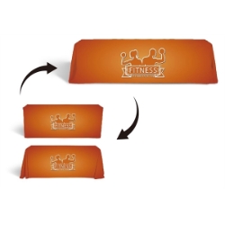 Convertible Table Covers 