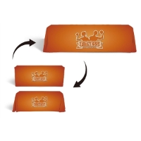 Convertible Table Covers 