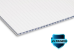 Coroplast Yard Sign - 153