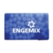 Credit Card Mints - CM1