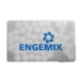Credit Card Mints - CM1