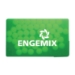 Credit Card Mints - CM1