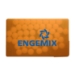 Credit Card Mints - CM1