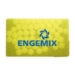 Credit Card Mints - CM1