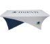 Crossover Stretch Table Cover - TC05