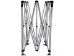 Custom Event Tent - 132