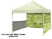 Custom Event Tent - 132