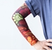 Breathable Fabric Arm Sleeve - PPE30