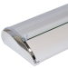 Deluxe Retractable Banner Stand  - 76