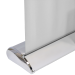 Deluxe Retractable Banner Stand  - 76