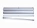 Deluxe Retractable Banner Stand  - 76