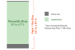 Deluxe Retractable Banner Stand  - 76