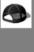 Embroidered Trucker Caps - etc