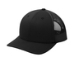 Embroidered Trucker Caps - etc