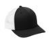 Embroidered Trucker Caps - etc