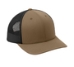 Embroidered Trucker Caps - etc