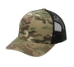 Embroidered Trucker Caps - etc