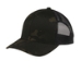 Embroidered Trucker Caps - etc