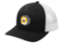 Embroidered Trucker Caps - etc