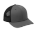 Embroidered Trucker Caps - etc