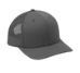 Embroidered Trucker Caps - etc